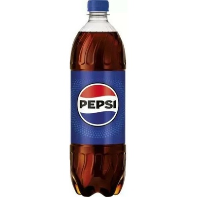 Pepsi 1 l