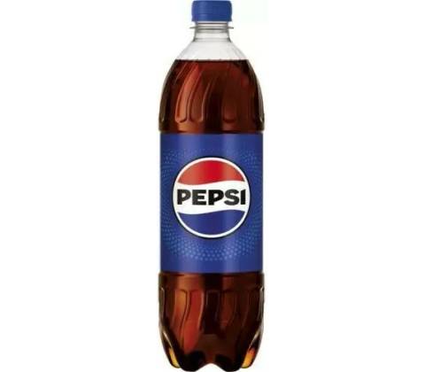 Pepsi 1 l