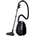 Electrolux ESP74GREEN