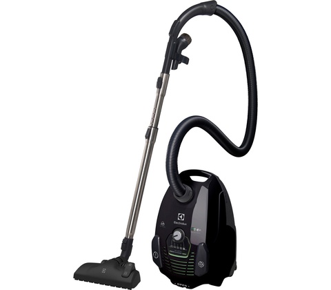 Electrolux ESP74GREEN
