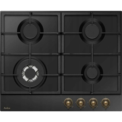 Amica PGA6101APCB