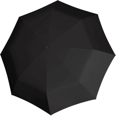 Derby Mini Light Uni Black