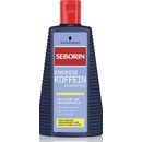 Seborin Energie Koffein Šampón 250 ml