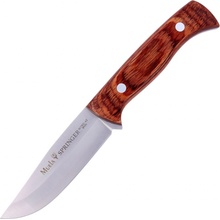 Muela Springer 11R