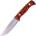 Muela Springer 11R