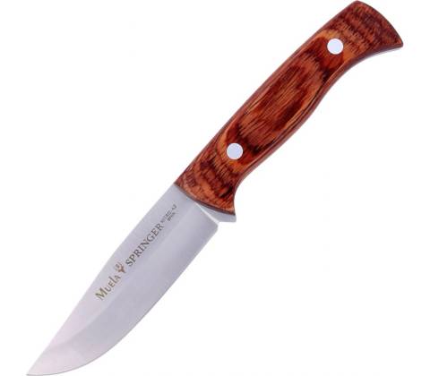 Muela Springer 11R
