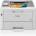 Brother HLL8240CDWRE1