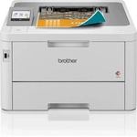 Brother HLL8240CDWRE1