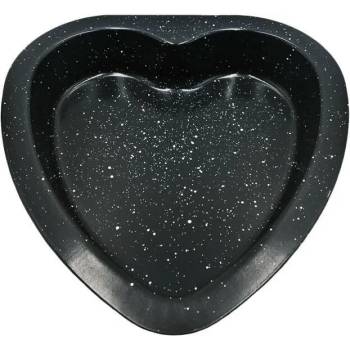 Image 1 of Outperform TXG 627B