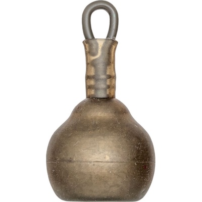 Carp Zoom Back Lead 48g