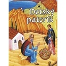 Detský paterik