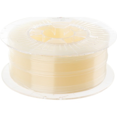 Spectrum PLA Premium Natural - 1, 75 mm / 2000 g (80124)