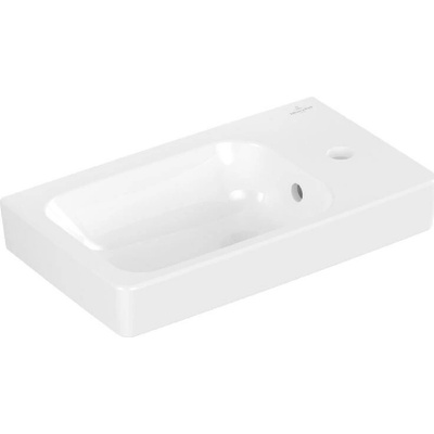 Villeroy & Boch 43864801