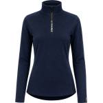 Rehall Детско ски бельо Rehall Kid's Micha Ski underwear - Navy - размер 176 (EU) (714-2093-0216)