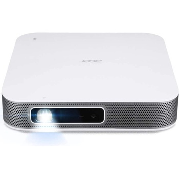 Acer PD1520s (MR.JY611.001)