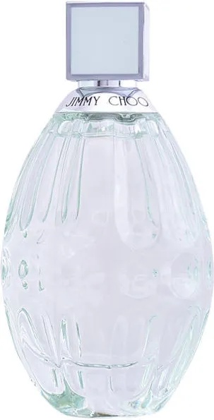 Jimmy Choo Floral EDT 90 ml