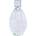 Jimmy Choo Floral EDT 90 ml