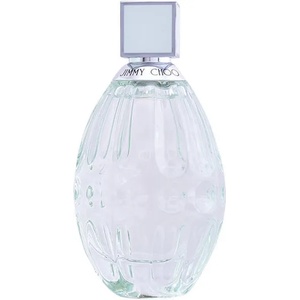 Jimmy Choo Floral EDT 90 ml Парфюми