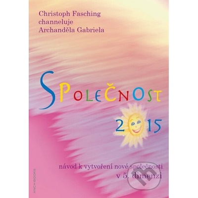 Společnost 2015