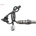 DENSO Lambda sonda DOX2067