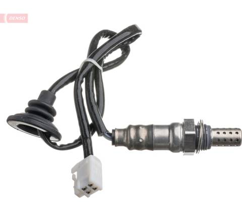 DENSO Lambda sonda DOX2067
