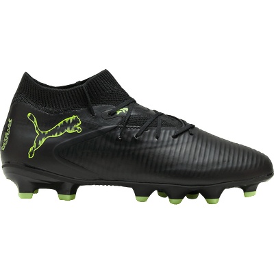 PUMA FUTURE 8 PRO FG/AG Jr