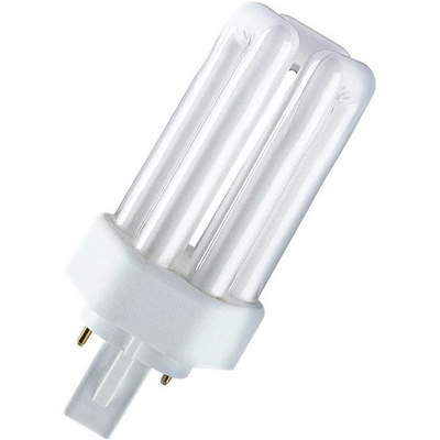 Ledvance Žiarivka 26W GX24D-3 teplá biela