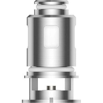 Innokin PZP Coil 0.4 ohm