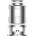 Innokin PZP Coil 0.4 ohm