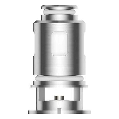 Innokin PZP Coil 0.4 ohm