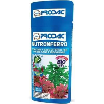 Prodac Nutronferro Professional 500 ml