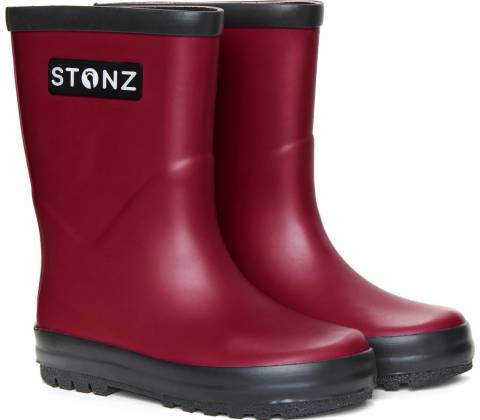 Dětské holínky Ruby