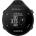 Garmin Approach G12 (010-02555)