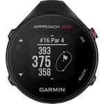 Garmin Approach G12 (010-02555)