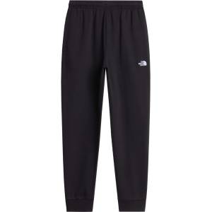 The North Face M Evolution Simple Dome Regular Jogger Размер: L / Цвят: черен
