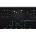 FabFilter Twin 3
