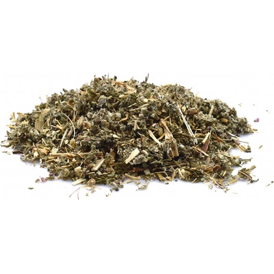 FromNature Pro ženy 250 g