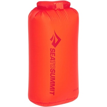 Sea to Summit Ultra-Sil Dry bag 8L