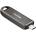 SanDisk Extreme Pro 1TB USB-C (SDCZ890-1T00-G46)