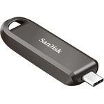 SanDisk Extreme Pro 1TB USB-C (SDCZ890-1T00-G46) Флаш памет