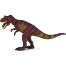Collecta Tyranosaurus Rex