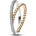 Pandora 164827C01