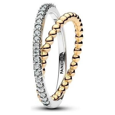 Pandora 164827C01
