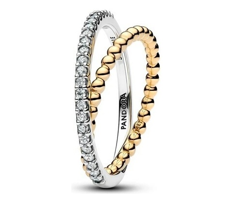 Pandora 164827C01