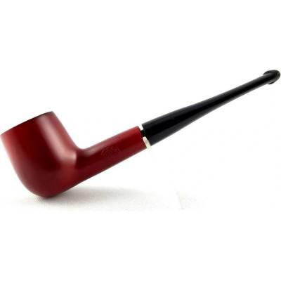 BPK 6183H 08
