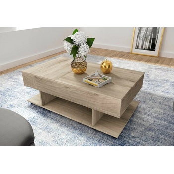 ИРИМ Холна маса Сити 6257