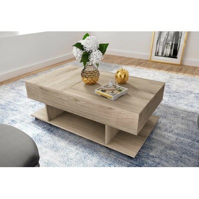 ИРИМ Холна маса Сити 6257