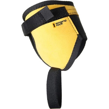 Singing Rock HADINKY