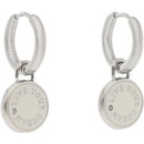 Guess JUBE03131JWRHT/U