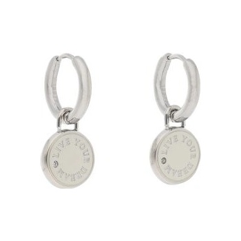 Guess JUBE03131JWRHT/U